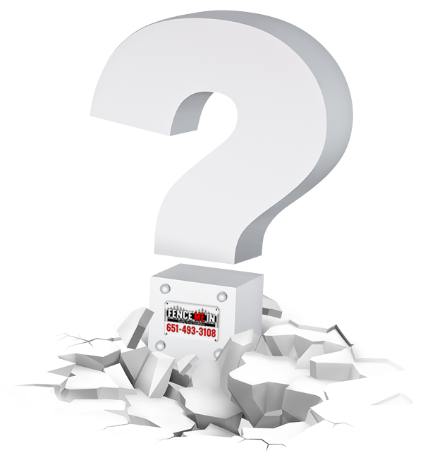 About Us FAQs in the Minneapolis Minnesota area