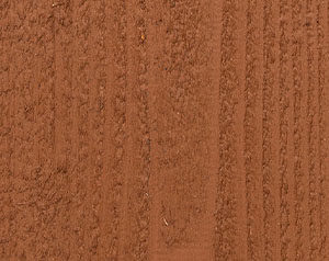Semi-Solid Latex Wrangler 5 Gallon Only