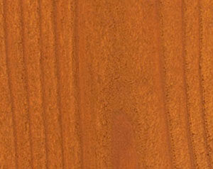 Semi-Transparent Rustic Oak 5 Gallon Only