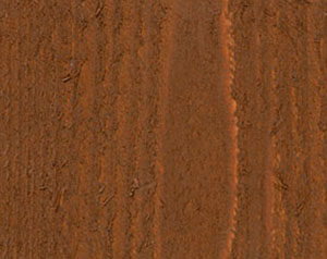 Semi-Transparent Sable Brown 5 Gallon Only