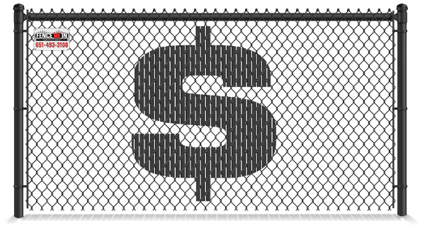 Key Benefits of Chain Link Fencing for Minneapolis Minnesota properties.