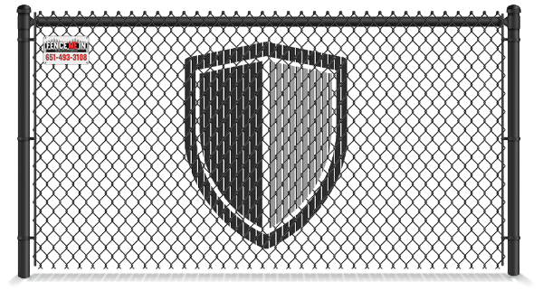 Key Benefits of Chain Link Fencing for Minneapolis Minnesota properties.