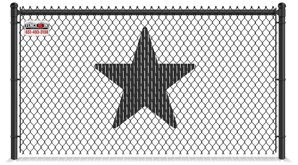 Key Benefits of Chain Link Fencing for Minneapolis Minnesota properties.