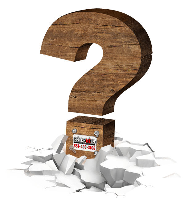 farm fence faqs