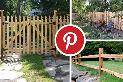 Minneapolis, Minnesota Pinterest Board