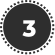 Buying a Shoreview fence - Step 3